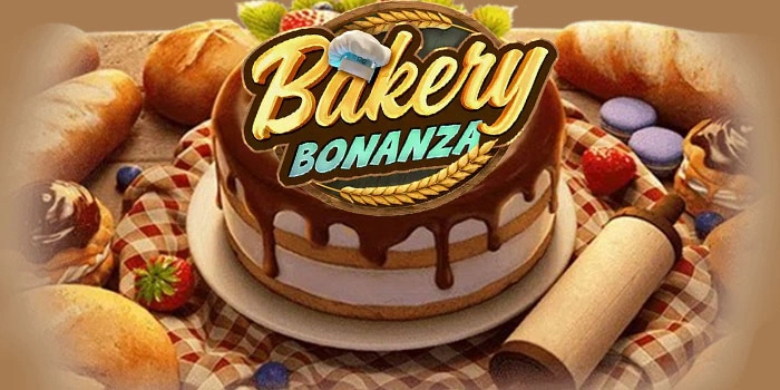Trik Mudah Menang Di Slot Bakery Bonanza