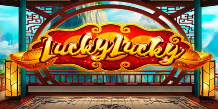 Mengungkap Pola Putaran Menguntungkan di Slot Joker's Jewels Wild