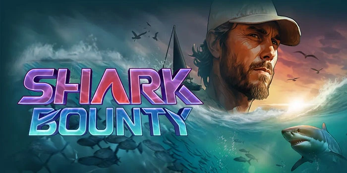 Metode Terbaru Untuk Menaklukkan Jackpot di Slot Shark Bounty